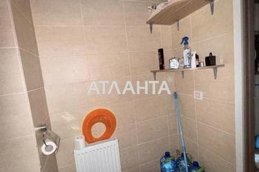 1-room apartment apartment by the address st. Torgovaya (area 34 m²) - Atlanta.ua - photo 16