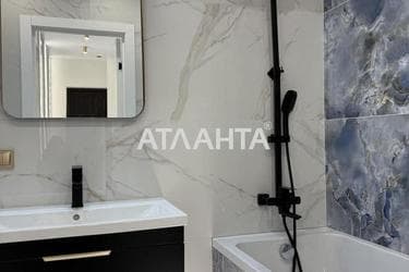 2-кімнатна квартира за адресою вул. Перлинна (площа 51 м²) - Atlanta.ua - фото 21