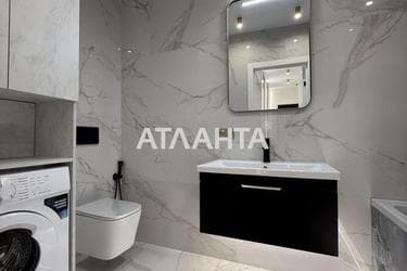 2-кімнатна квартира за адресою вул. Перлинна (площа 51 м²) - Atlanta.ua - фото 22