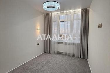 2-кімнатна квартира за адресою вул. Перлинна (площа 51 м²) - Atlanta.ua - фото 19