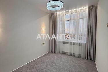 2-кімнатна квартира за адресою вул. Перлинна (площа 51 м²) - Atlanta.ua - фото 18