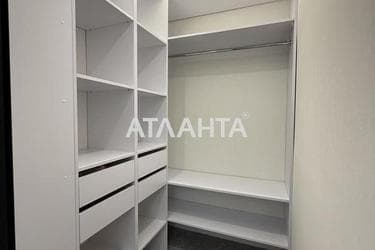 2-кімнатна квартира за адресою вул. Перлинна (площа 51 м²) - Atlanta.ua - фото 20