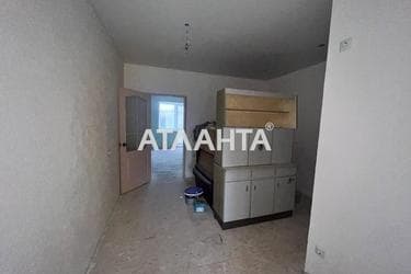 1-кімнатна квартира за адресою вул. Кавказька (площа 36 м²) - Atlanta.ua - фото 13