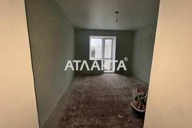 1-кімнатна квартира за адресою вул. Кавказька (площа 36 м²) - Atlanta.ua - фото 15