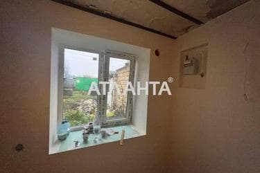 1-кімнатна квартира за адресою вул. Кавказька (площа 36 м²) - Atlanta.ua - фото 17