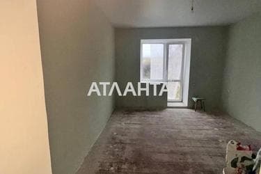 1-кімнатна квартира за адресою вул. Кавказька (площа 36 м²) - Atlanta.ua - фото 18