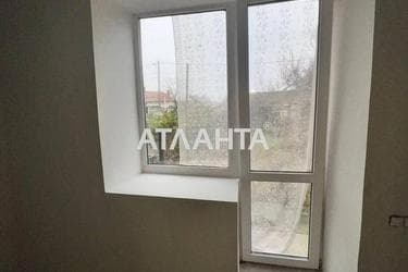 1-кімнатна квартира за адресою вул. Кавказька (площа 36 м²) - Atlanta.ua - фото 19