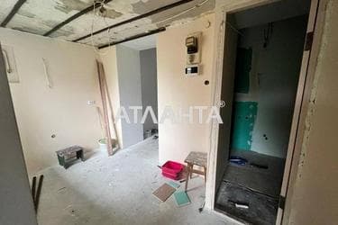 1-кімнатна квартира за адресою вул. Кавказька (площа 36 м²) - Atlanta.ua - фото 20