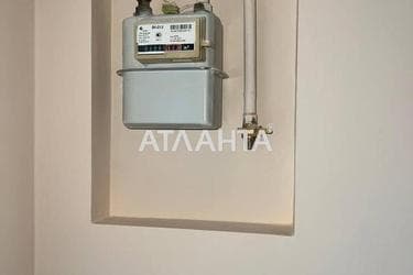 1-кімнатна квартира за адресою вул. Кавказька (площа 36 м²) - Atlanta.ua - фото 22