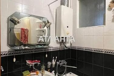 3-комнатная квартира по адресу ул. Коблевская (площадь 77,1 м²) - Atlanta.ua - фото 30