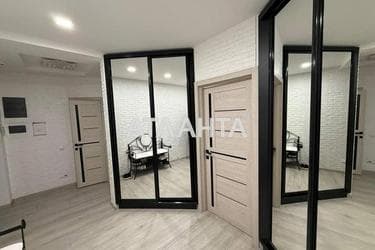 2-кімнатна квартира за адресою вул. Костанді (площа 68,2 м²) - Atlanta.ua - фото 17