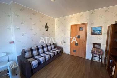 2-кімнатна квартира за адресою вул. Торгова (площа 49,6 м²) - Atlanta.ua - фото 18