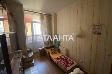 2-кімнатна квартира за адресою вул. Торгова (площа 49,6 м²) - Atlanta.ua - фото 21