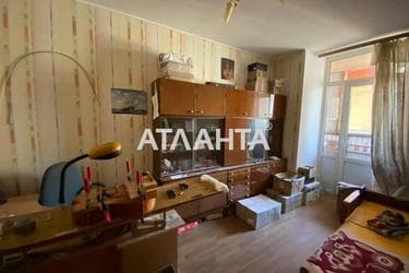 2-кімнатна квартира за адресою вул. Торгова (площа 49,6 м²) - Atlanta.ua - фото 23