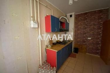 2-кімнатна квартира за адресою вул. Торгова (площа 49,6 м²) - Atlanta.ua - фото 25