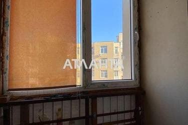 2-кімнатна квартира за адресою вул. Торгова (площа 49,6 м²) - Atlanta.ua - фото 28