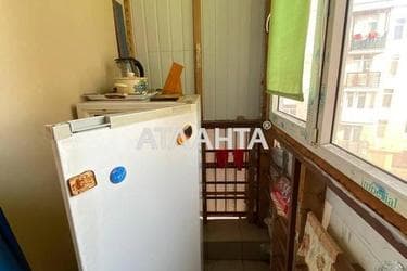 2-кімнатна квартира за адресою вул. Торгова (площа 49,6 м²) - Atlanta.ua - фото 29