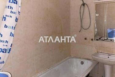 2-кімнатна квартира за адресою вул. Торгова (площа 49,6 м²) - Atlanta.ua - фото 31