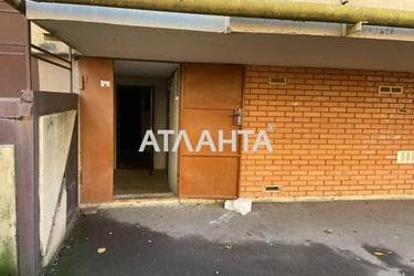 2-кімнатна квартира за адресою вул. Торгова (площа 49,6 м²) - Atlanta.ua - фото 32