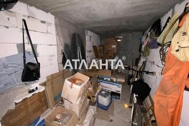 2-кімнатна квартира за адресою вул. Торгова (площа 49,6 м²) - Atlanta.ua - фото 33