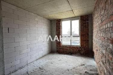 1-кімнатна квартира за адресою вул. Рубчака Івана (площа 37,3 м²) - Atlanta.ua - фото 10