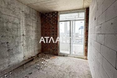 1-кімнатна квартира за адресою вул. Рубчака Івана (площа 37,3 м²) - Atlanta.ua - фото 11