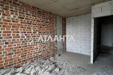 1-кімнатна квартира за адресою вул. Рубчака Івана (площа 37,3 м²) - Atlanta.ua - фото 12