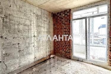 1-кімнатна квартира за адресою вул. Рубчака Івана (площа 37,3 м²) - Atlanta.ua - фото 13