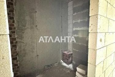 1-кімнатна квартира за адресою вул. Рубчака Івана (площа 37,3 м²) - Atlanta.ua - фото 16