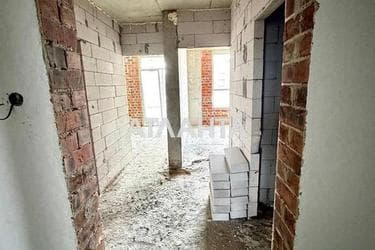 1-кімнатна квартира за адресою вул. Рубчака Івана (площа 37,3 м²) - Atlanta.ua - фото 17