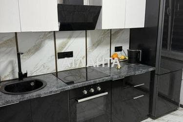 2-комнатная квартира по адресу ул. Жемчужная (площадь 57 м²) - Atlanta.ua - фото 16