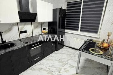 2-комнатная квартира по адресу ул. Жемчужная (площадь 57 м²) - Atlanta.ua - фото 15