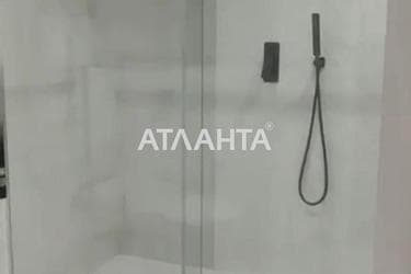 1-комнатная квартира по адресу ул. Каманина (площадь 44 м²) - Atlanta.ua - фото 18