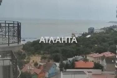 1-комнатная квартира по адресу ул. Каманина (площадь 44 м²) - Atlanta.ua - фото 20