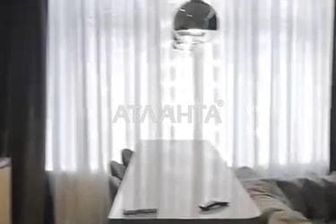 1-комнатная квартира по адресу ул. Каманина (площадь 44 м²) - Atlanta.ua - фото 13