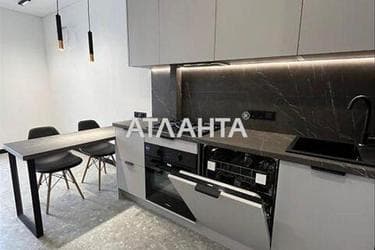 1-комнатная квартира по адресу ул. Героев Крут (площадь 40 м²) - Atlanta.ua - фото 16