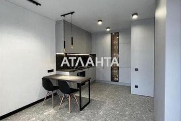 1-комнатная квартира по адресу ул. Героев Крут (площадь 40 м²) - Atlanta.ua - фото 19