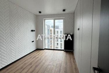 1-комнатная квартира по адресу ул. Героев Крут (площадь 40 м²) - Atlanta.ua - фото 20