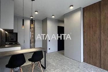 1-комнатная квартира по адресу ул. Героев Крут (площадь 40 м²) - Atlanta.ua - фото 22