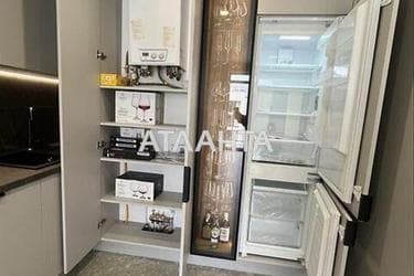 1-комнатная квартира по адресу ул. Героев Крут (площадь 40 м²) - Atlanta.ua - фото 24