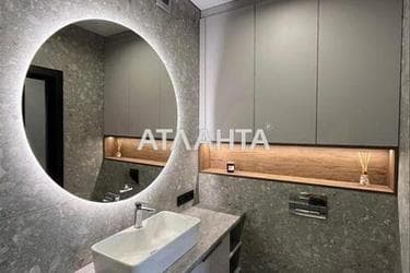 1-комнатная квартира по адресу ул. Героев Крут (площадь 40 м²) - Atlanta.ua - фото 25