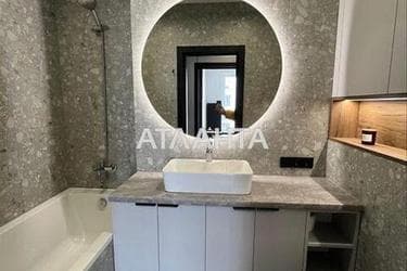 1-комнатная квартира по адресу ул. Героев Крут (площадь 40 м²) - Atlanta.ua - фото 26