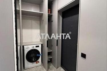 1-комнатная квартира по адресу ул. Героев Крут (площадь 40 м²) - Atlanta.ua - фото 27