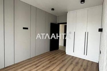 1-комнатная квартира по адресу ул. Героев Крут (площадь 40 м²) - Atlanta.ua - фото 28