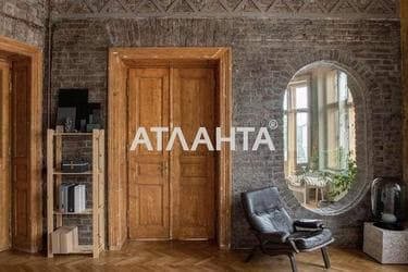 2-комнатная квартира по адресу Коперника М. Ул. (площадь 80,9 м²) - Atlanta.ua - фото 24