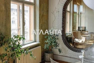 2-комнатная квартира по адресу Коперника М. Ул. (площадь 80,9 м²) - Atlanta.ua - фото 25