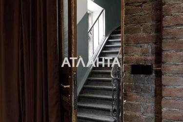 2-комнатная квартира по адресу Коперника М. Ул. (площадь 80,9 м²) - Atlanta.ua - фото 27