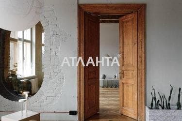 2-комнатная квартира по адресу Коперника М. Ул. (площадь 80,9 м²) - Atlanta.ua - фото 30