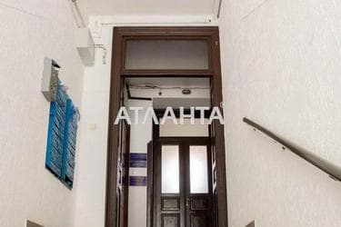 2-комнатная квартира по адресу Коперника М. Ул. (площадь 80,9 м²) - Atlanta.ua - фото 31