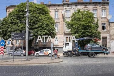 2-комнатная квартира по адресу Коперника М. Ул. (площадь 80,9 м²) - Atlanta.ua - фото 34